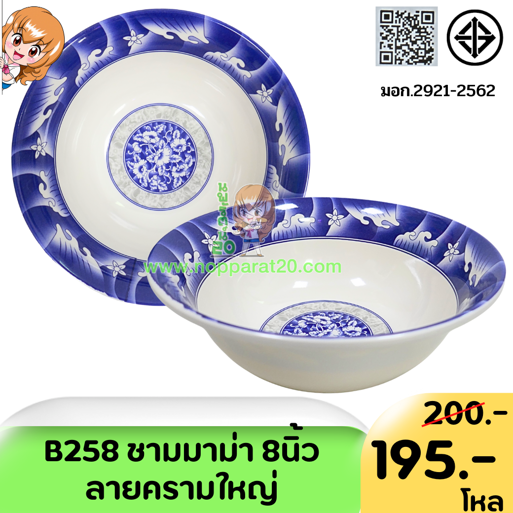 ขายส่งทุกอย่าง20,ทุกอย่าง20,ขายส่ง20,นพรัตน์20,แฟรนไชต์20,แฟรนไชส์20