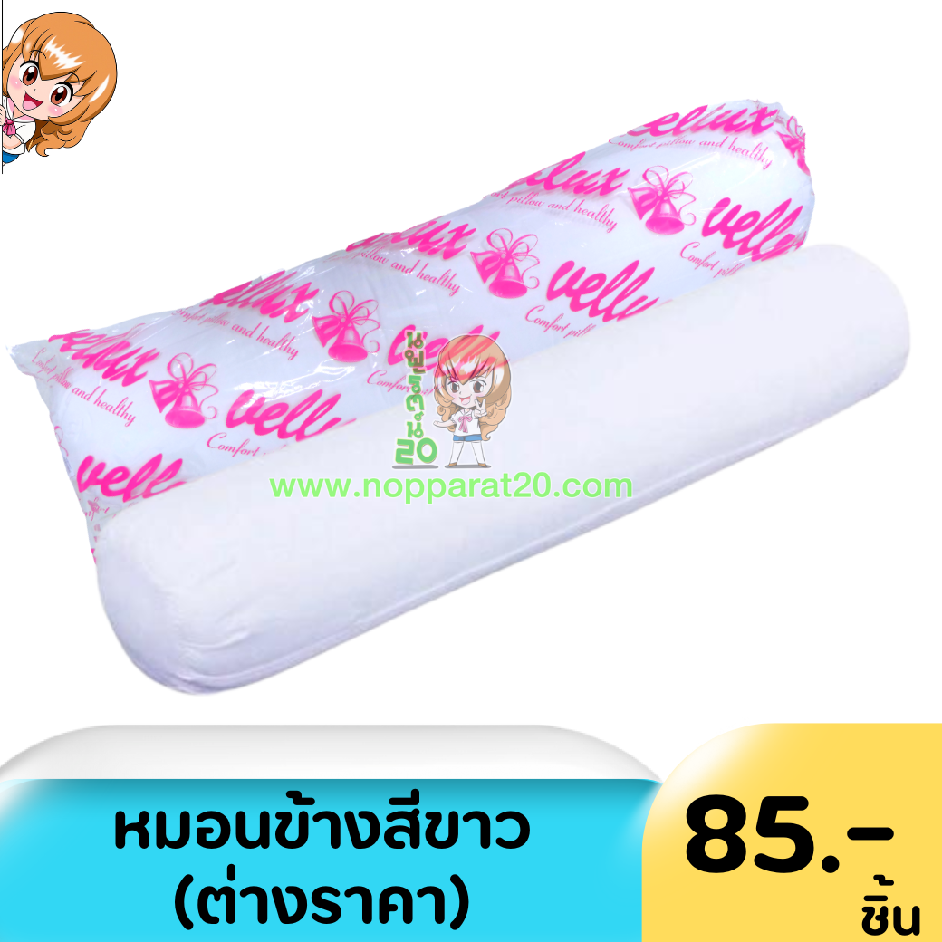 ขายส่งทุกอย่าง20,ทุกอย่าง20,ขายส่ง20,นพรัตน์20,แฟรนไชต์20,แฟรนไชส์20