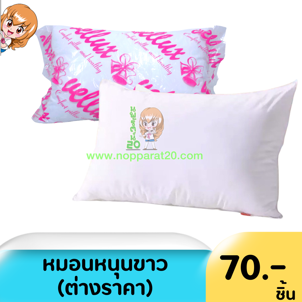 ขายส่งทุกอย่าง20,ทุกอย่าง20,ขายส่ง20,นพรัตน์20,แฟรนไชต์20,แฟรนไชส์20