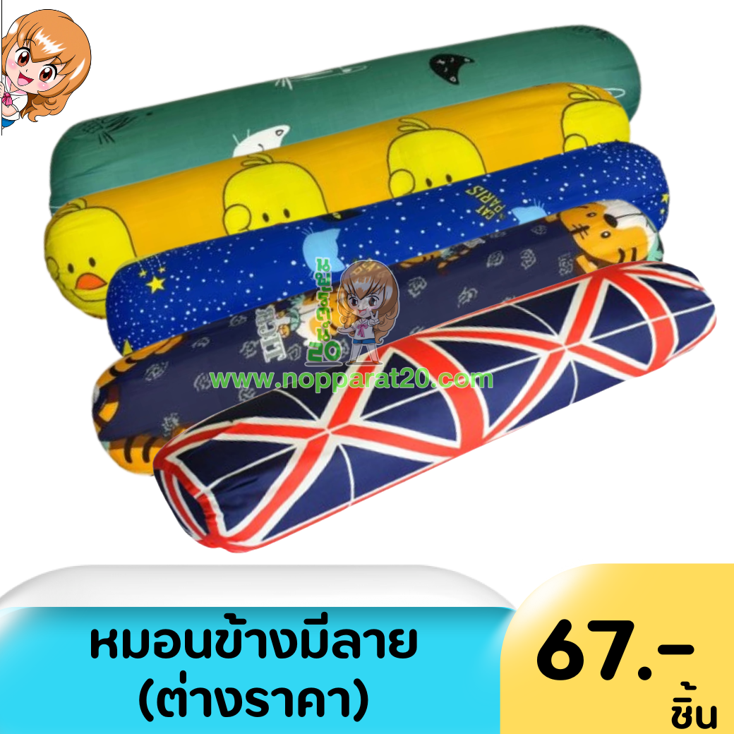 ขายส่งทุกอย่าง20,ทุกอย่าง20,ขายส่ง20,นพรัตน์20,แฟรนไชต์20,แฟรนไชส์20