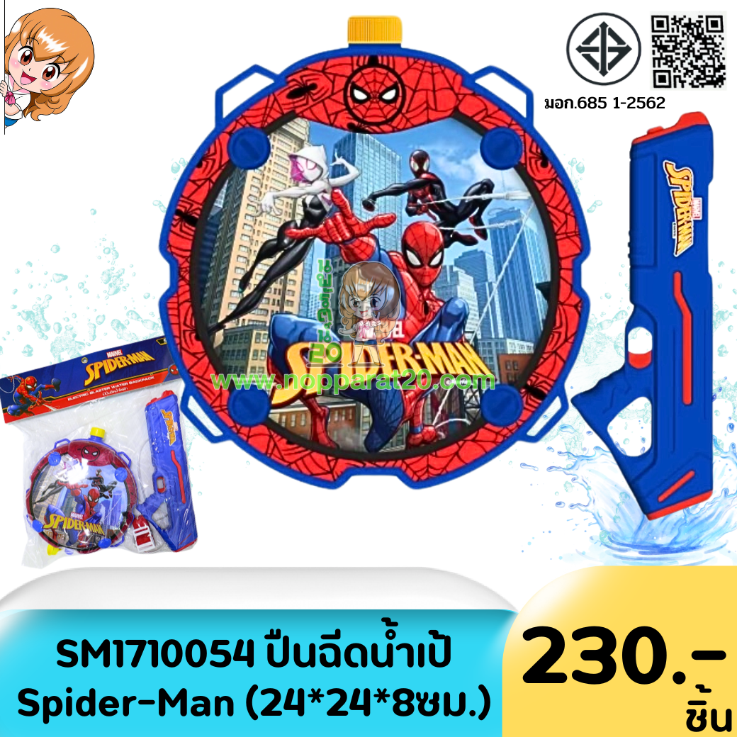 ขายส่งทุกอย่าง20,ทุกอย่าง20,ขายส่ง20,นพรัตน์20,แฟรนไชต์20,แฟรนไชส์20