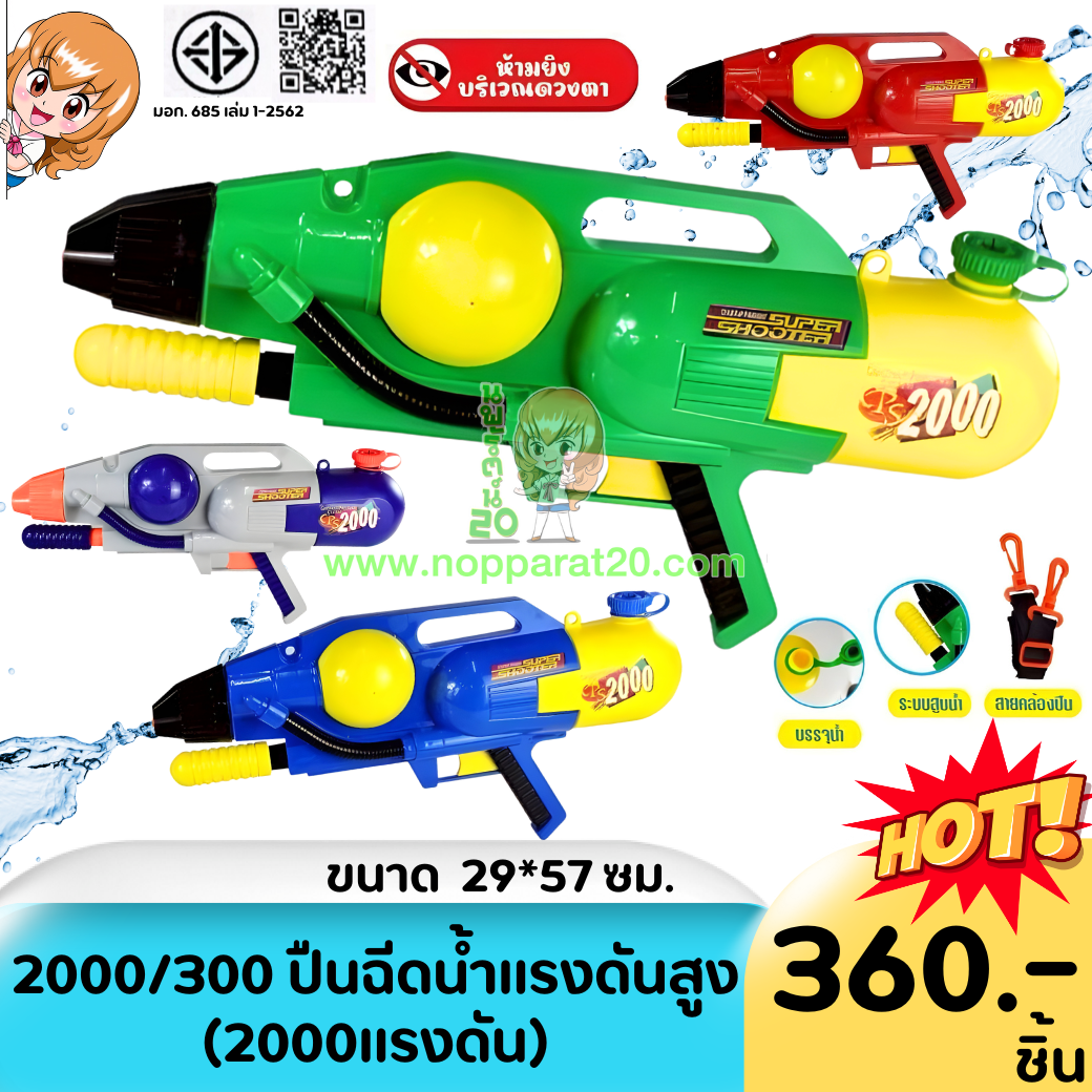 ขายส่งทุกอย่าง20,ทุกอย่าง20,ขายส่ง20,นพรัตน์20,แฟรนไชต์20,แฟรนไชส์20