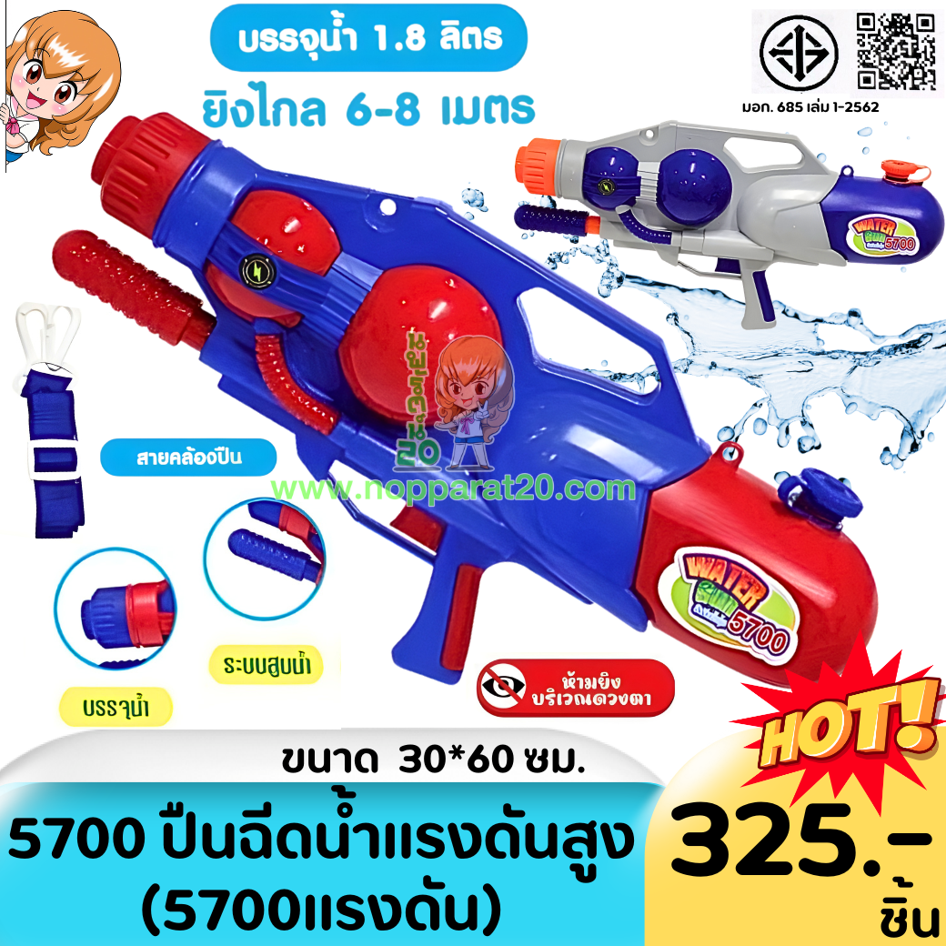 ขายส่งทุกอย่าง20,ทุกอย่าง20,ขายส่ง20,นพรัตน์20,แฟรนไชต์20,แฟรนไชส์20