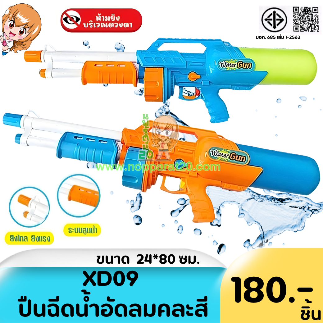 ขายส่งทุกอย่าง20,ทุกอย่าง20,ขายส่ง20,นพรัตน์20,แฟรนไชต์20,แฟรนไชส์20