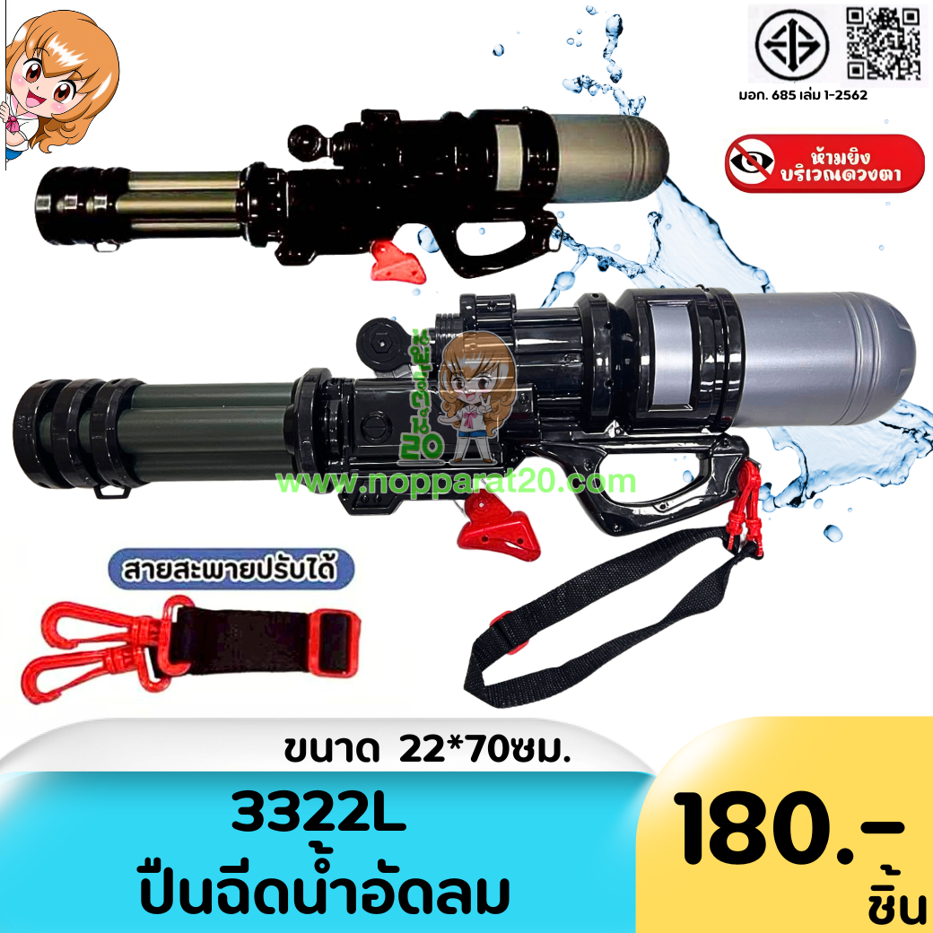 ขายส่งทุกอย่าง20,ทุกอย่าง20,ขายส่ง20,นพรัตน์20,แฟรนไชต์20,แฟรนไชส์20