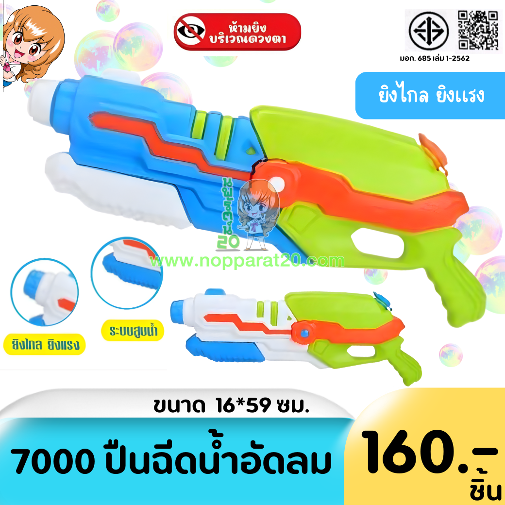 ขายส่งทุกอย่าง20,ทุกอย่าง20,ขายส่ง20,นพรัตน์20,แฟรนไชต์20,แฟรนไชส์20