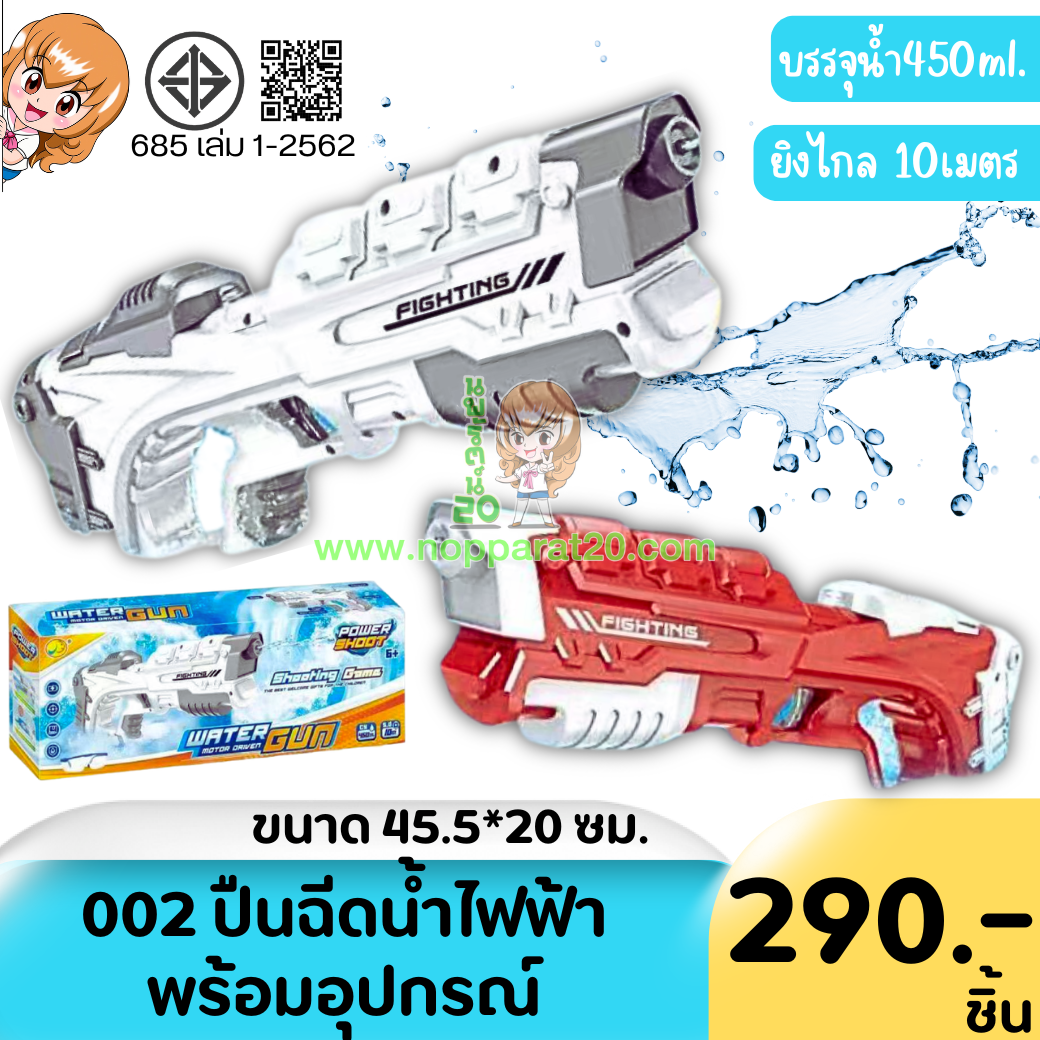 ขายส่งทุกอย่าง20,ทุกอย่าง20,ขายส่ง20,นพรัตน์20,แฟรนไชต์20,แฟรนไชส์20