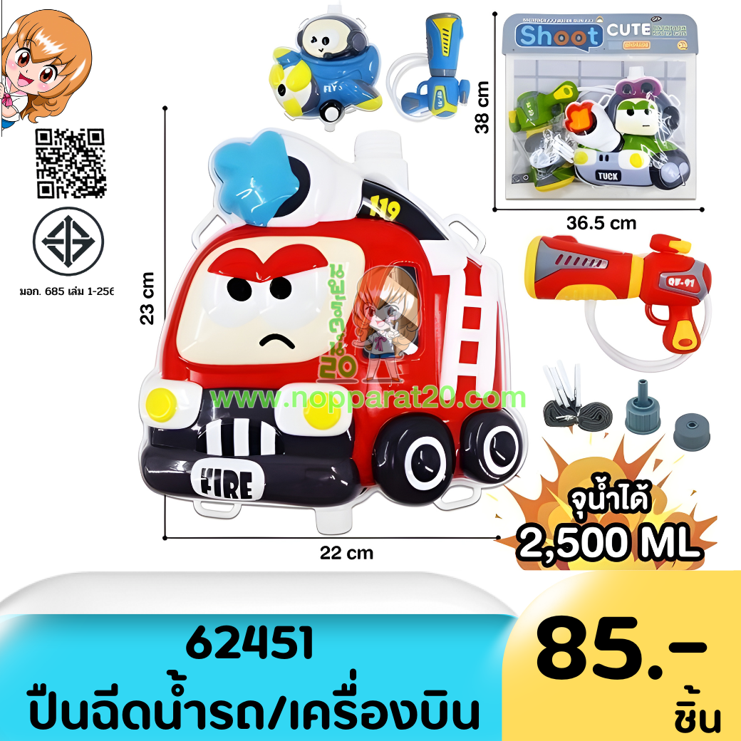 ขายส่งทุกอย่าง20,ทุกอย่าง20,ขายส่ง20,นพรัตน์20,แฟรนไชต์20,แฟรนไชส์20