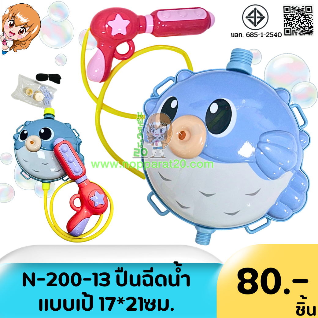 ขายส่งทุกอย่าง20,ทุกอย่าง20,ขายส่ง20,นพรัตน์20,แฟรนไชต์20,แฟรนไชส์20