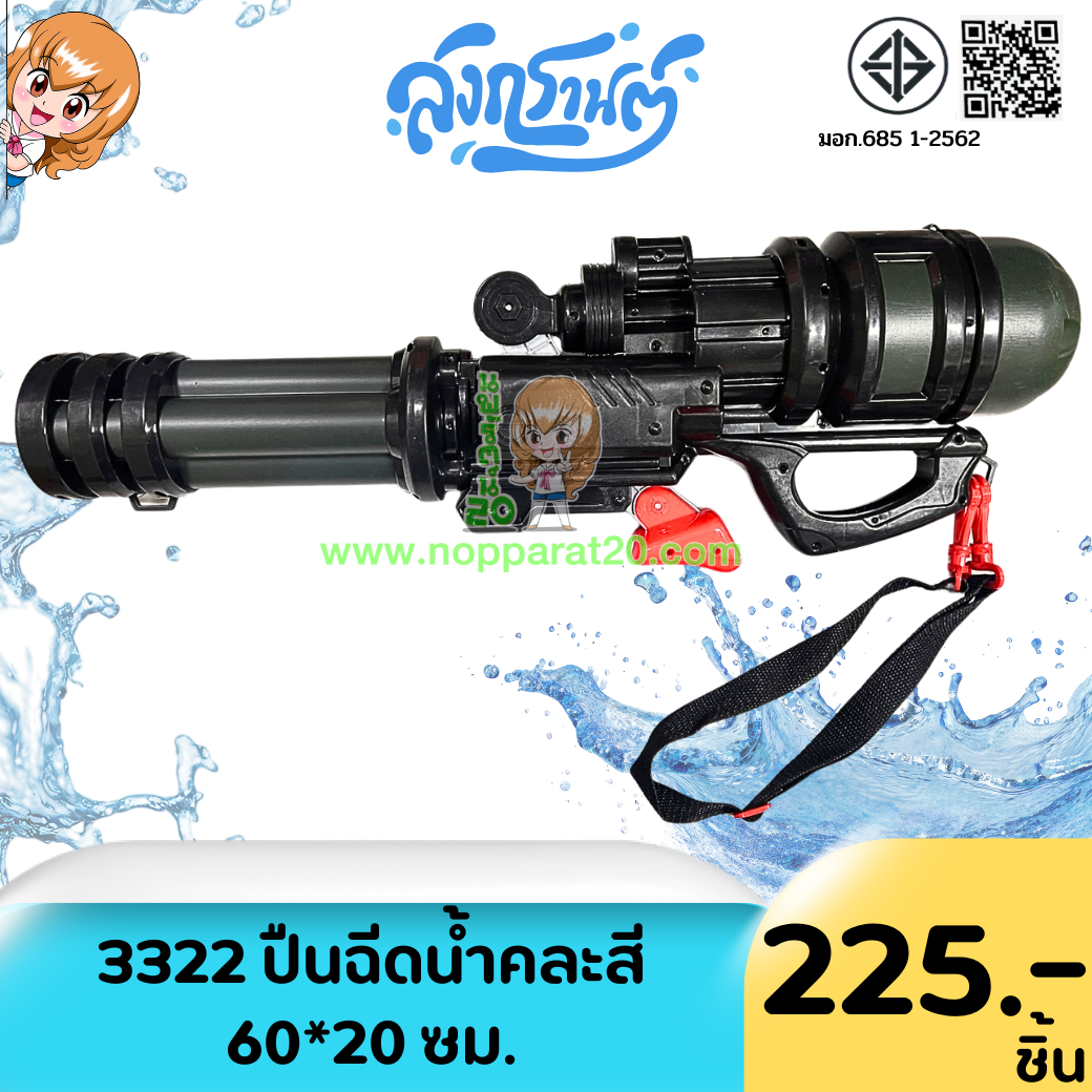 ขายส่งทุกอย่าง20,ทุกอย่าง20,ขายส่ง20,นพรัตน์20,แฟรนไชต์20,แฟรนไชส์20