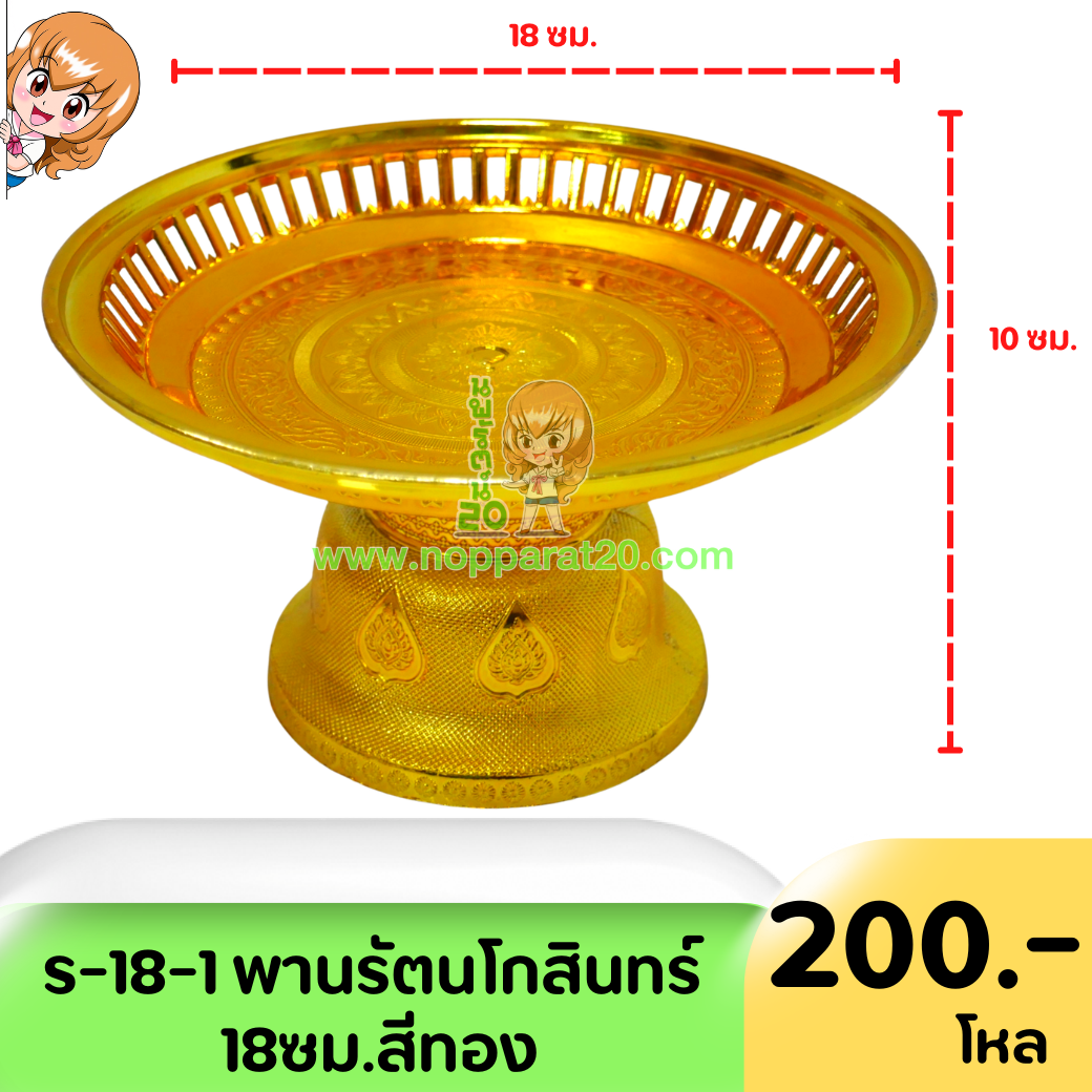 ขายส่งทุกอย่าง20,ทุกอย่าง20,ขายส่ง20,นพรัตน์20,แฟรนไชต์20,แฟรนไชส์20