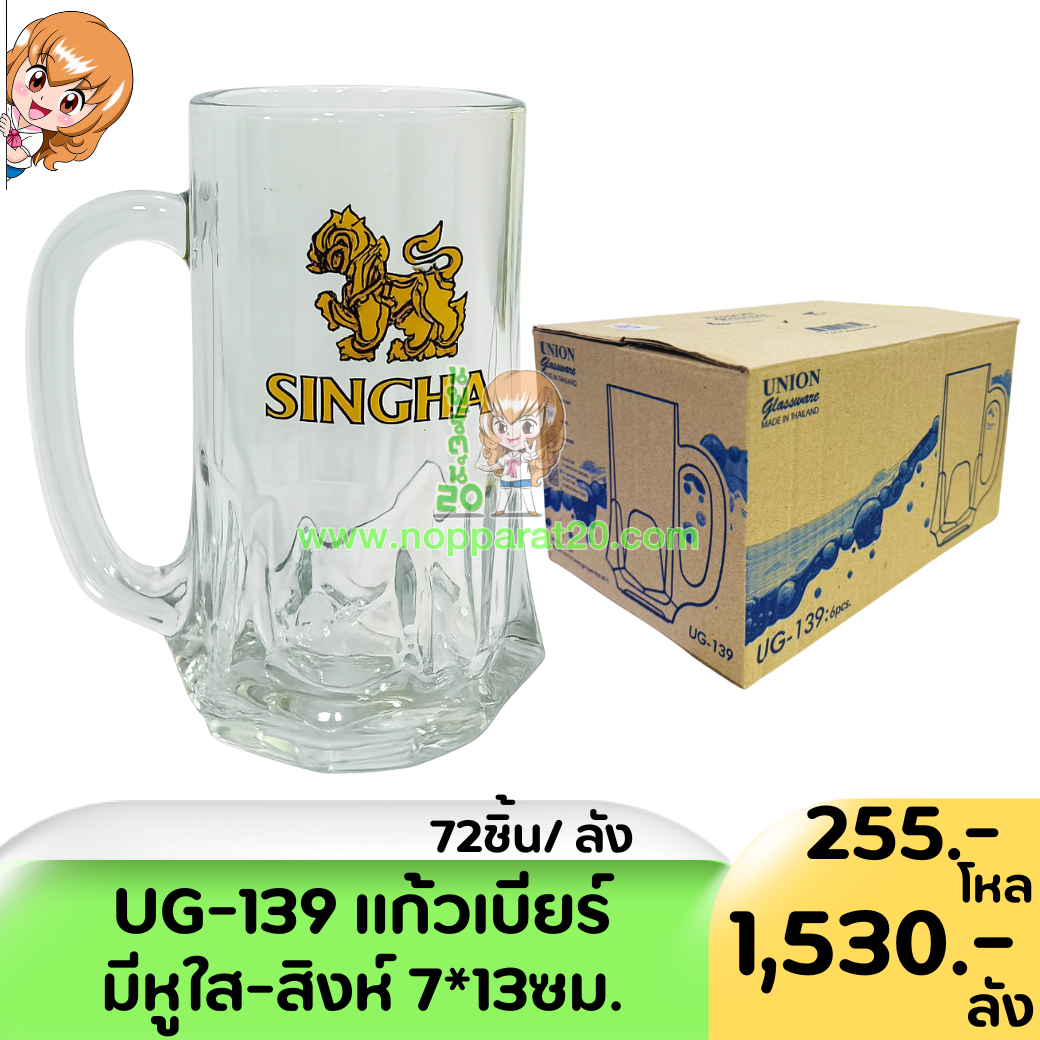 ขายส่งทุกอย่าง20,ทุกอย่าง20,ขายส่ง20,นพรัตน์20,แฟรนไชต์20,แฟรนไชส์20