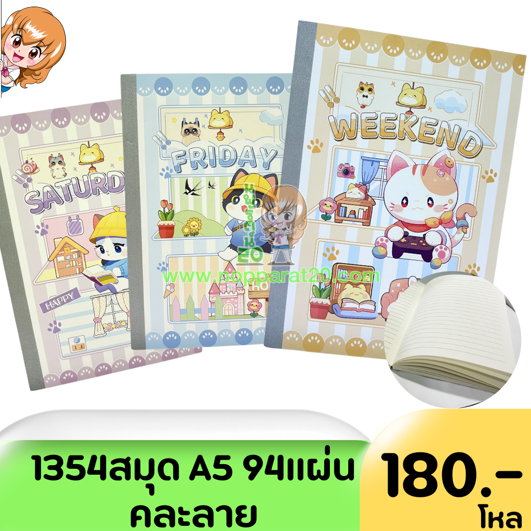 ขายส่งทุกอย่าง20,ทุกอย่าง20,ขายส่ง20,นพรัตน์20,แฟรนไชต์20,แฟรนไชส์20