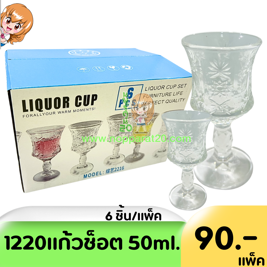 ขายส่งทุกอย่าง20,ทุกอย่าง20,ขายส่ง20,นพรัตน์20,แฟรนไชต์20,แฟรนไชส์20