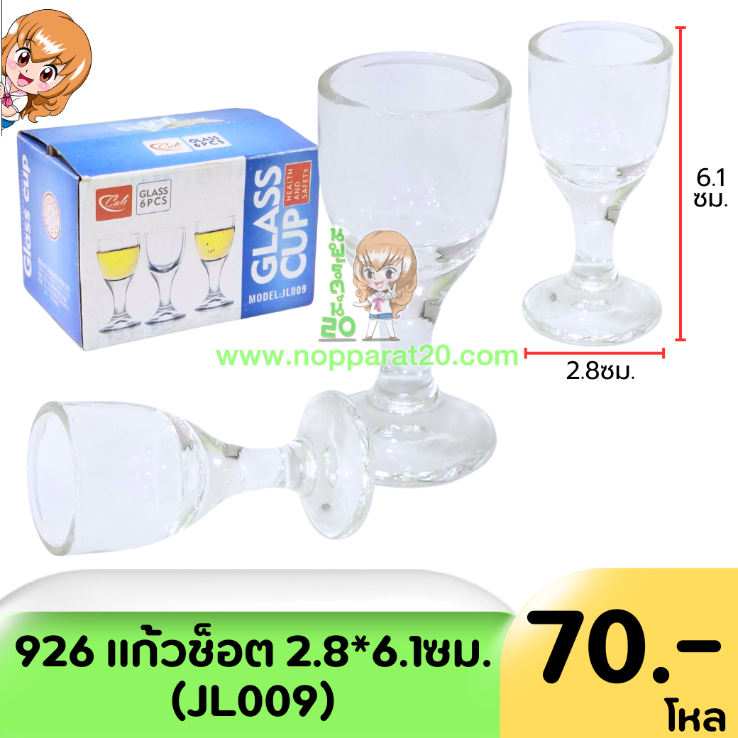 ขายส่งทุกอย่าง20,ทุกอย่าง20,ขายส่ง20,นพรัตน์20,แฟรนไชต์20,แฟรนไชส์20